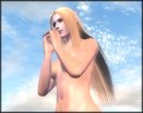  Elves of Lineage II