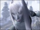  Elves of Lineage II