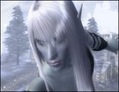  Elves of Lineage II