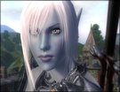  Elves of Lineage II