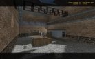  de_nuke_rarea