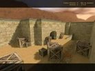  de_dustmust