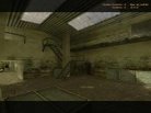  de_raid2k6