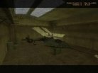  de_raid2k6