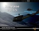  Operation Peacekeeper Client Files