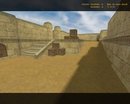  de_dust_DumB