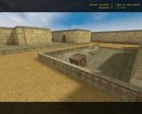  de_dust_DumB