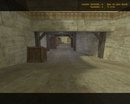  de_dust_DumB