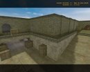  de_dust_DumB