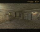  de_raid