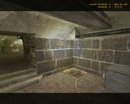  de_raid