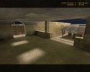  de_apex