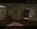  de_apex