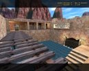  de_dust2005