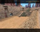  de_dust2005