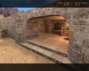  de_dust2005