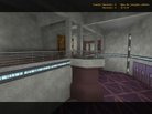  de_stargate_atlantis