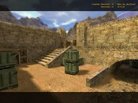  de_dust2on2