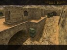  de_dust2on2