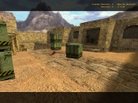  de_dust2on2