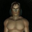  Conan save