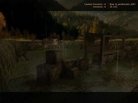  fy_perfectshot_2007