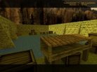 fy_perfectshot