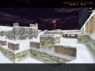  fy_snow2006
