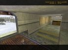  fy_snow2006