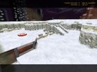  fy_snow2006