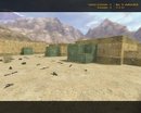  fy_skullworld2k