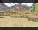  fy_skullworld2k