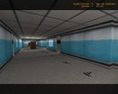  aim_multirooms