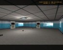  aim_multirooms