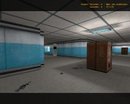  aim_multirooms