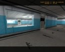  aim_multirooms