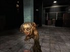  S.H.A.R.P.E.R. version of Hectrol Monsters Textures