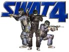  Swat 4 +9 trainer