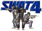  Swat 4 +9 trainer