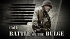  Battle of the Bulge