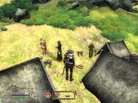  OOO - Oscuro's Oblivion Overhaul