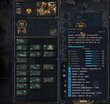  Full Upgrades for Armors and Weapons Mod