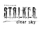  Endgame : S.T.A.L.K.E.R. Clear Sky