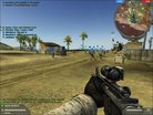  Battlefield 2 Mod