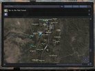  PDA map with point names - Dark Valley