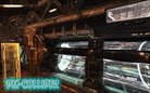  DM-Collider (1.0/BETA)