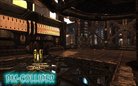  DM-Collider (1.0/BETA)