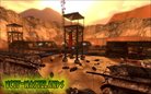  vCTF-Wastelands-Beta1 (1.0/BETA)