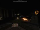  CTF-Matrix