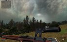  Shadow_of_tchernobyl_lushons_mod_v1.1.rar